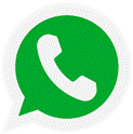 HomeFinder: Contact by WhatsApp